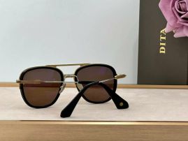 Picture of DITA Sunglasses _SKUfw51973684fw